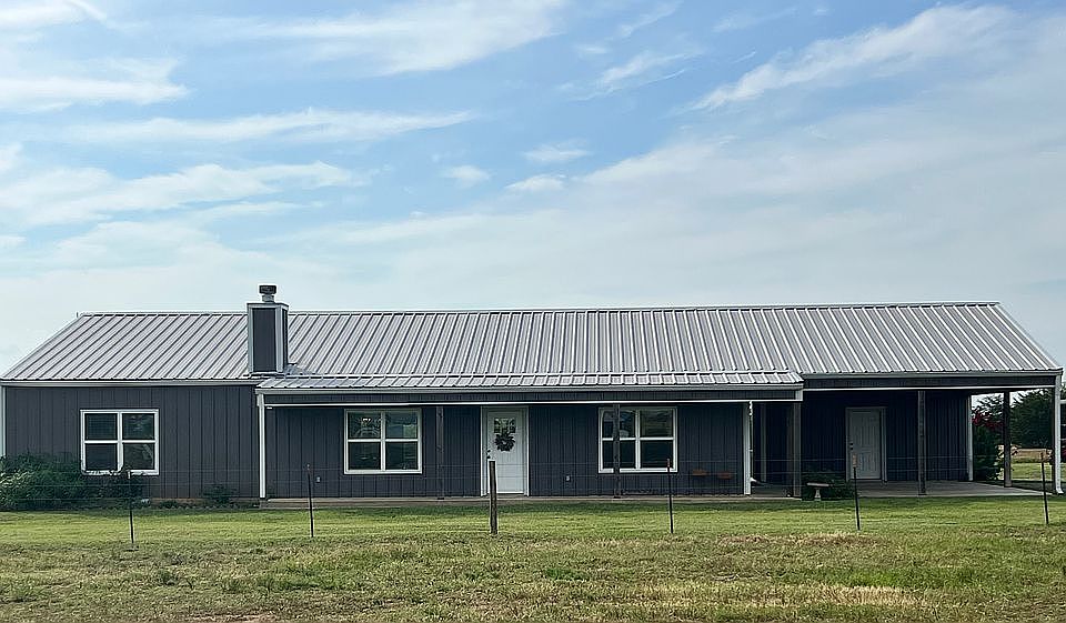 1st image of 1251 County Road 410