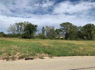 1595 Edgewood Ct UNIT A, Platteville, WI 53818