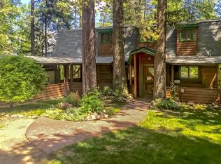 1505 Moonbeam Road, Sagle, ID 83860