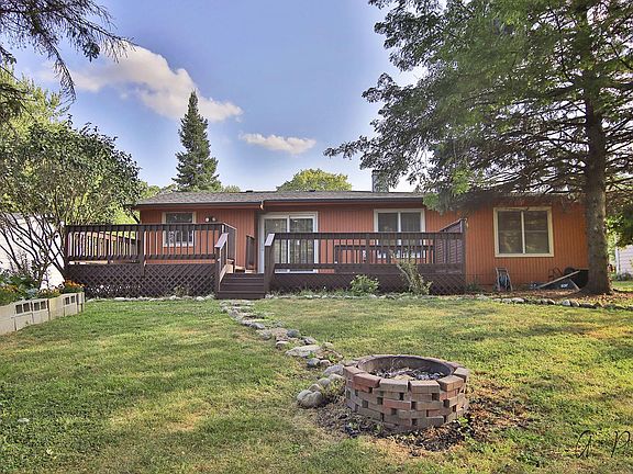 2nd image of 4506 Sussex Dr