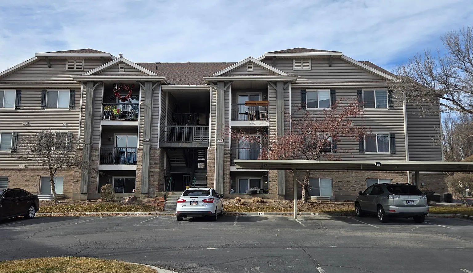 3 Bed 2 Bath Condo in Heart of Eagle Mountain — Photo 2