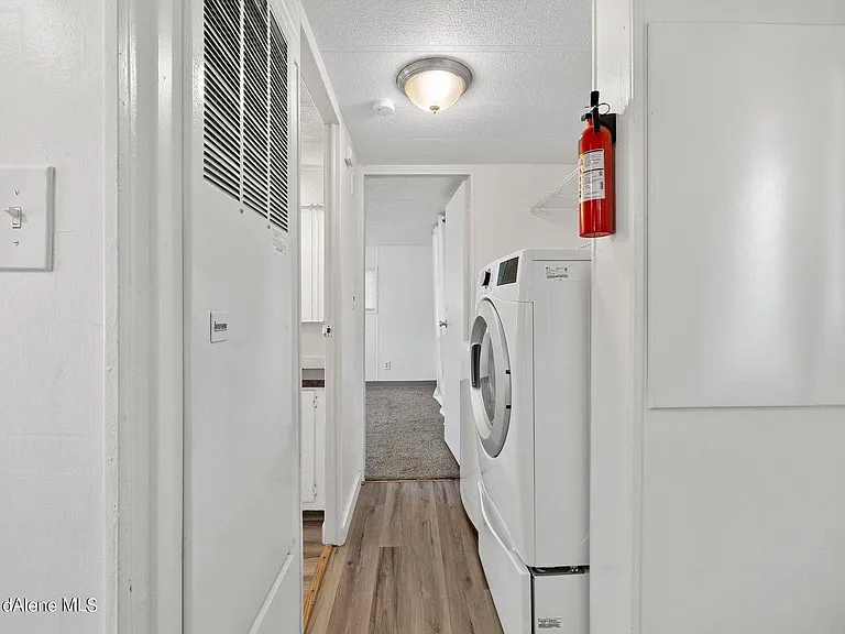 5858 E Colin Dr — Photo 20