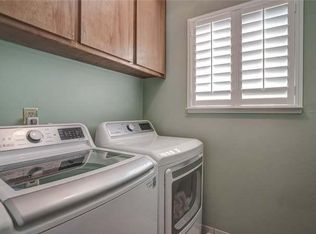 2060 4th St, Atwater, CA 95301