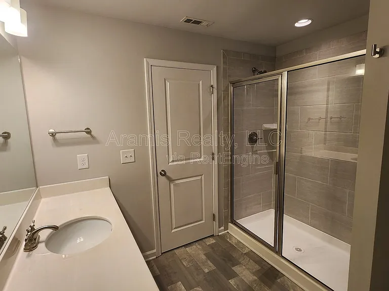 5248 Pinnacle Walk Ct — Photo 12