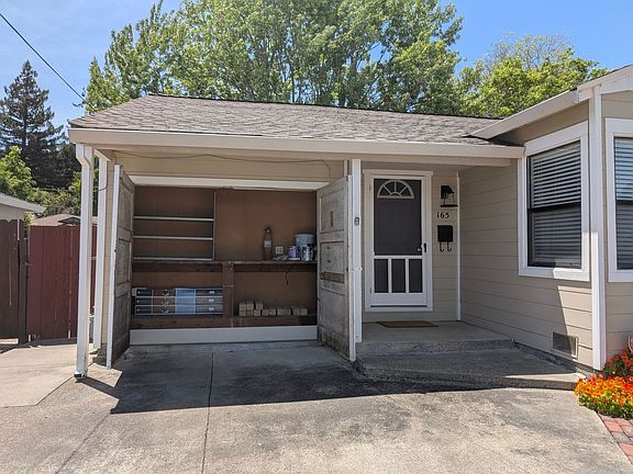 2nd image of 165 De Witt Ave