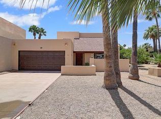 295 S Desert Ave, Litchfield Park, AZ 85340