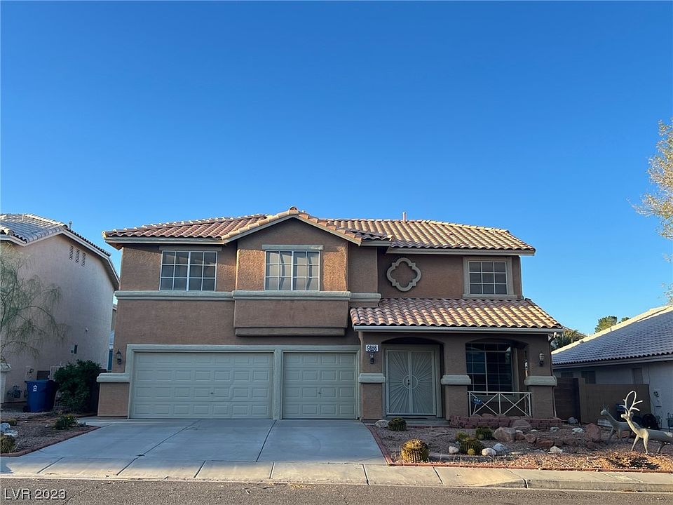 1st image of 9856 Gray Sea Eagle Ave