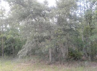 0 SW 143rd St, Ocala, FL 34473