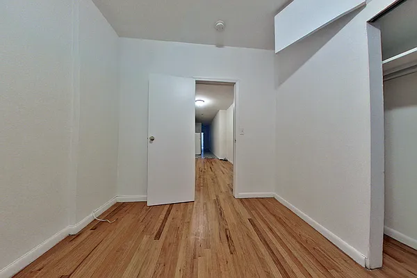 Rented by CitySites Real Estate Group | media 13