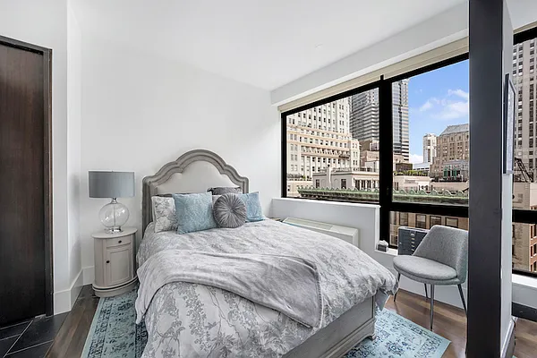 Rented by Corcoran | media 5