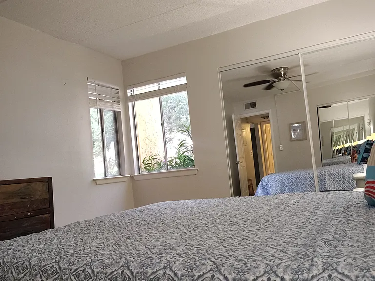 209 W Miracle Strip Pkwy #H103 — Photo 7