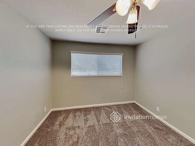 814 N 74th St — Photo 13