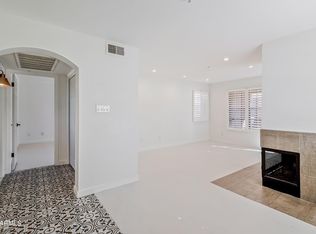 5950 N 78th St UNIT 237, Scottsdale, AZ 85250