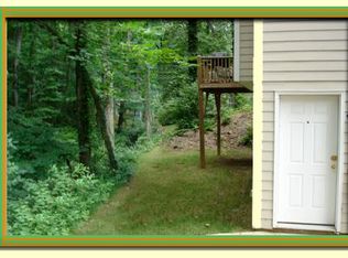 9B Castle St #B, Asheville, NC 28803