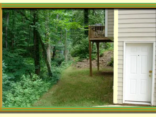 9B Castle St #B, Asheville, NC 28803