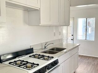 2359 Cowlin Ave, Commerce, CA 90040