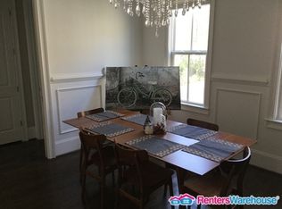 1186 John Collier Rd, Atlanta, GA 30318