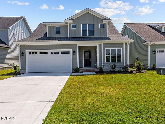 3rd image of 325 Taylorwood Drive