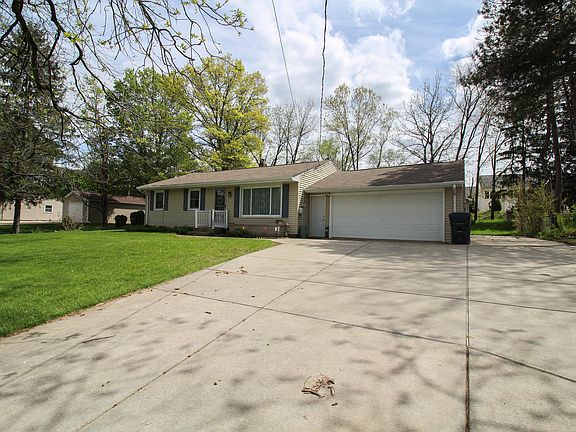 2nd image of 8077 W Q Ave