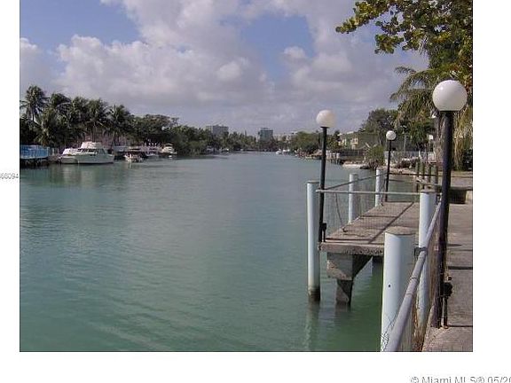 4th image of 130 S Shore Dr APT 5B