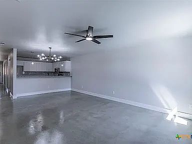5th image of 212 N Sparks St #B