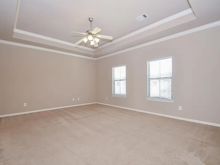 3042 Royal Oaks Crst — Photo 16