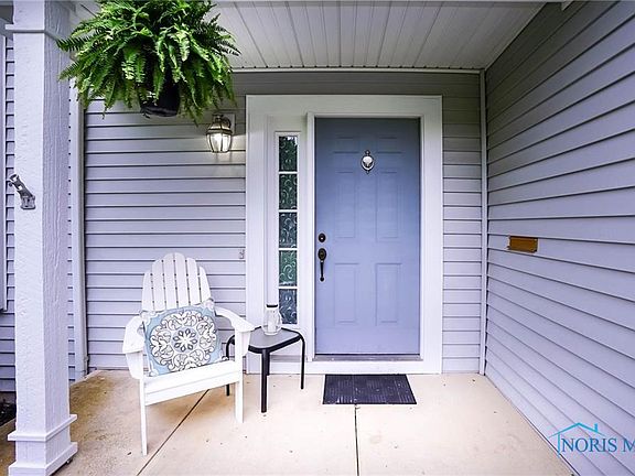 2nd image of 1325 Woodworth Dr