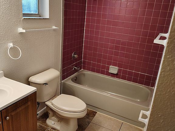 3rd image of 2614 E 21st Ave #0
