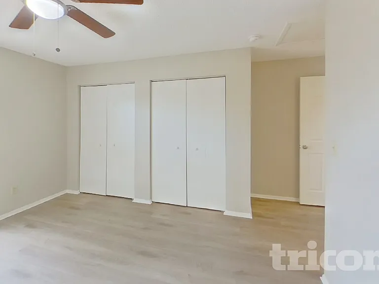 13311 Laraway Dr — Photo 7
