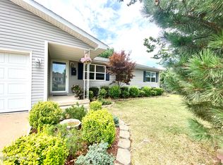 2509 Montana Pl, Joplin, MO 64804