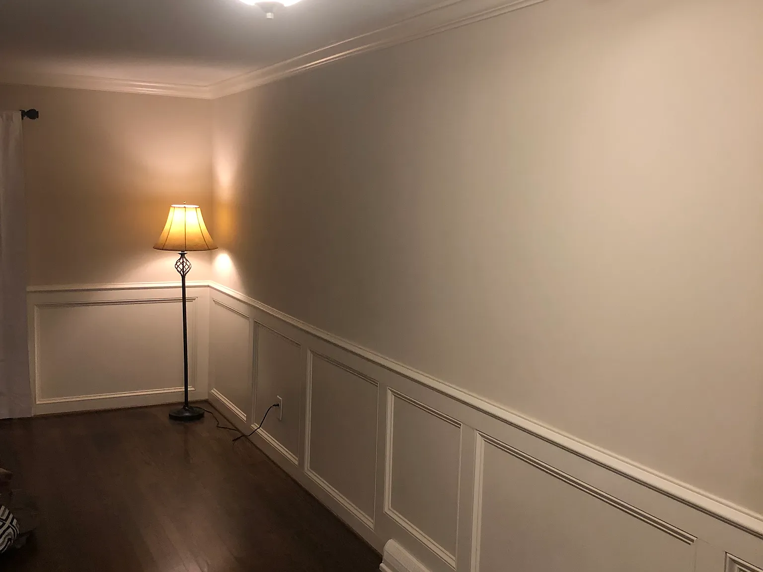 2 bed, 2.5 bath, 1024 sqft, $2,000 — Photo 2