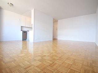 401 2nd Ave APT 22C, New York, NY 10010