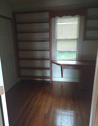 2nd image of 189 Baldwin Ave
