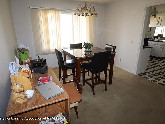 5th image of 9840 Looking Glass Brook Dr