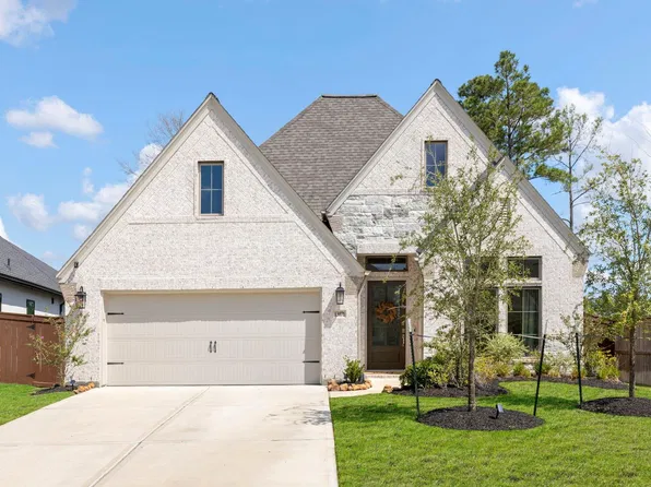 13071 Soaring Forest Dr, Conroe, TX 77302