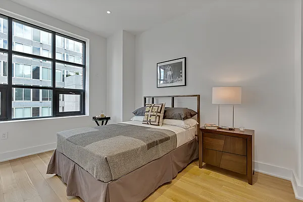 Sold by Corcoran | media 10