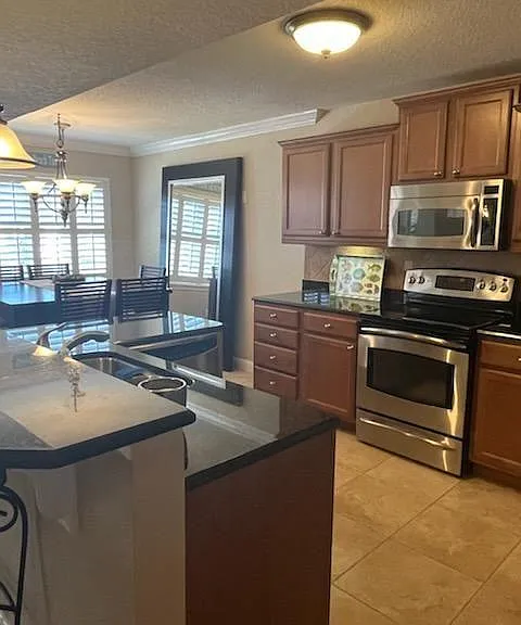 100 Laguna Villas Blvd #G-23 — Photo 6