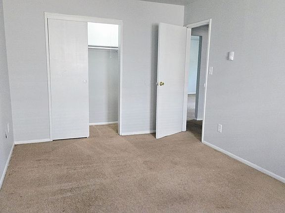 2nd image of 925 N 12th St #945