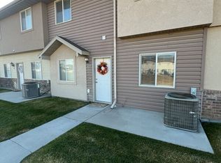 829 W 350 N, Tremonton, UT 84337