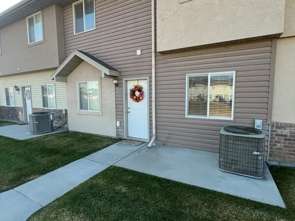 829 W 350 N, Tremonton, UT 84337