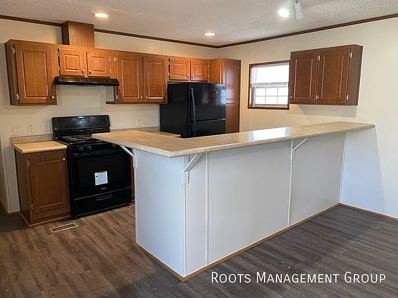 3rd image of 2560 Samuel Dr #Sa2560