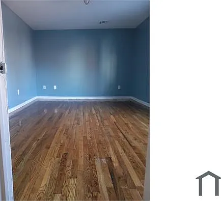 343 16th Ave #2 — Photo 7