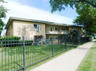 4161 W Oakdale Ave APT 1N, Chicago, IL 60641