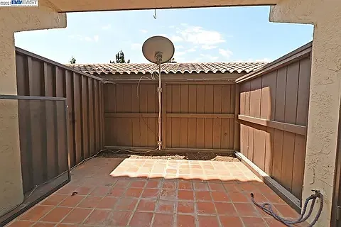 39843 Cedar Blvd #123 — Photo 4