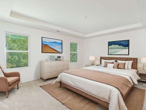 3rd image of 906 Sweet Gale Dr