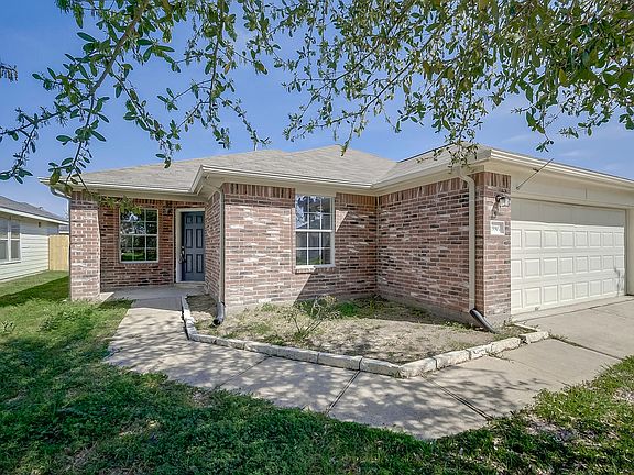 5th image of 19907 Brisbane Meadows Dr