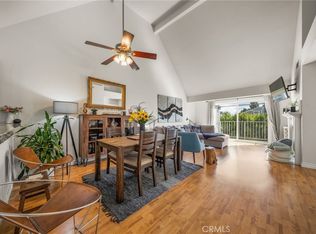 810 Baker St #19, Costa Mesa, CA 92626