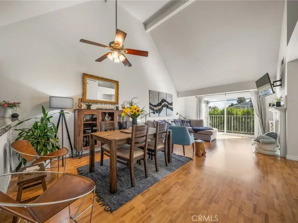 810 Baker St #19, Costa Mesa, CA 92626