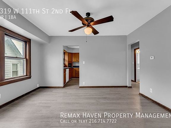 5th image of 3319 W 111th St Floor 2
