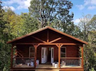921 Statham Way #1, Gatlinburg, TN 37738